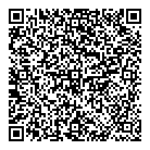 QR код "Звёздочка"