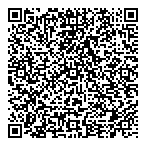 QR код "Языковед"