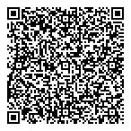 QR код "Беломорье"