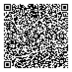 QR код "Эскулап"