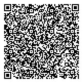 QR код "Семейный доктор"