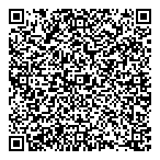 QR код "Астрагид"