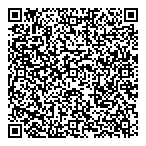 QR код "Эскулап"