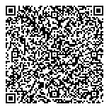 QR код "ПЛАНЕТА"