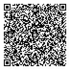 QR код "Аурум Плюс"