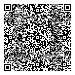 QR код "Mostranslate"