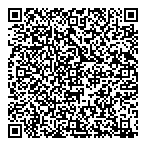 QR код "Дента"