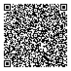 QR код "Эстетика+"