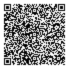 QR код "Престиж Дент"