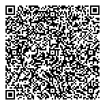 QR код "АБЕЛЬ"