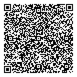 QR код "Новодент"