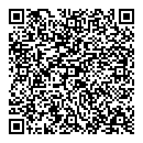 QR код "Эстетика"