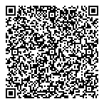 QR код "Рико"