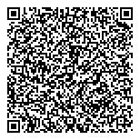 QR код "Доктор Смайл"