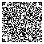 QR код "Хорсъ"