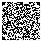 QR код "Траст"