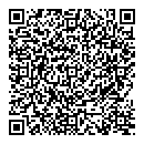 QR код "Dental Smile"