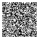 QR код "Комфорт+"