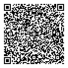 QR код "Нор Дент"