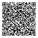 QR код "ОДУС"