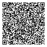 QR код "Транслейшн"