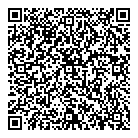 QR код "Стома"