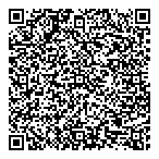 QR код "Multilanguage"