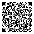 QR код "СМАЙЛ"