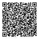 QR код "Мастер Дент"