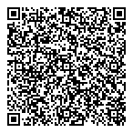 QR код "ЛэнАрк"