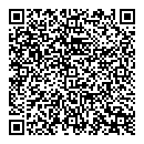 QR код "Эдем"