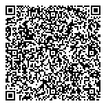 QR код "Альфа и Омега"