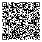 QR код "Аурум Плюс"