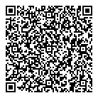 QR код "Дента"