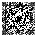 QR код "PearlSmile"