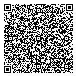 QR код "Fast Forward Agency"