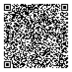 QR код "Поликлиника №3"