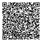 QR код "Поликлиника"