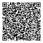 QR код "АБЕ"