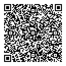 QR код "Поликлиника"
