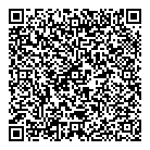 QR код "Поликлиника"
