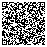 QR код "Поликлиника №3"