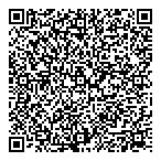 QR код "Лексикон"