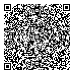 QR код "Поликлиника"