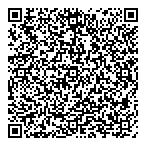QR код "Поликлиника"