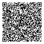 QR код "Поликлиника"