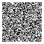 QR код "Фрактал"