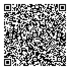 QR код "Алгоритм"