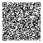 QR код "Ройд"