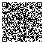 QR код "Развитие"
